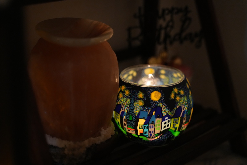 AdobeStock_122459401